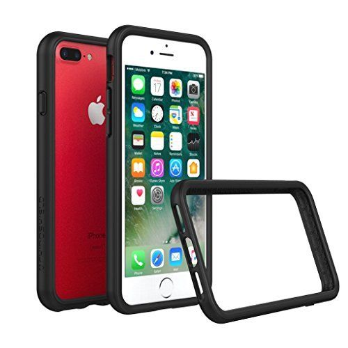 coque haute protection iphone 7 plus coque haute protection iphone 7 plus