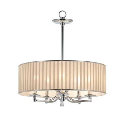 Pin On 灯具 Pin On 灯具, Home Depot Canada Chandelier Shades