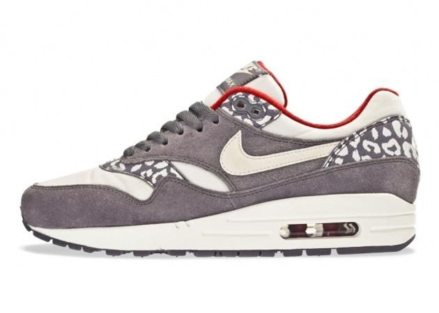 nike air max thea roze wit nike air max thea roze wit