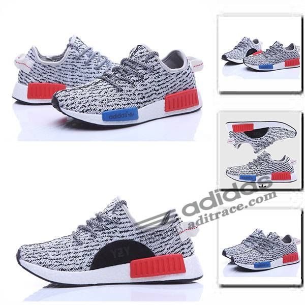 adidas nmd homme paris