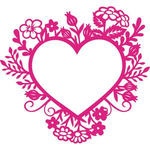 Download Pin en SVG files