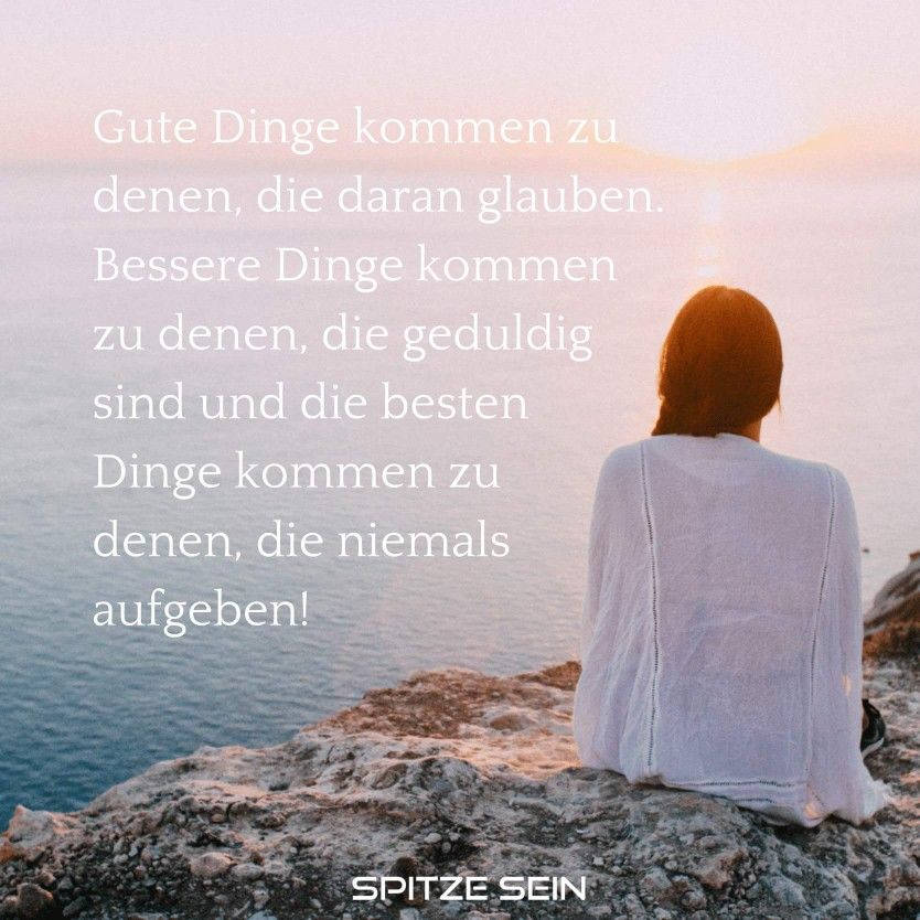 Kennenlernen durch sms
