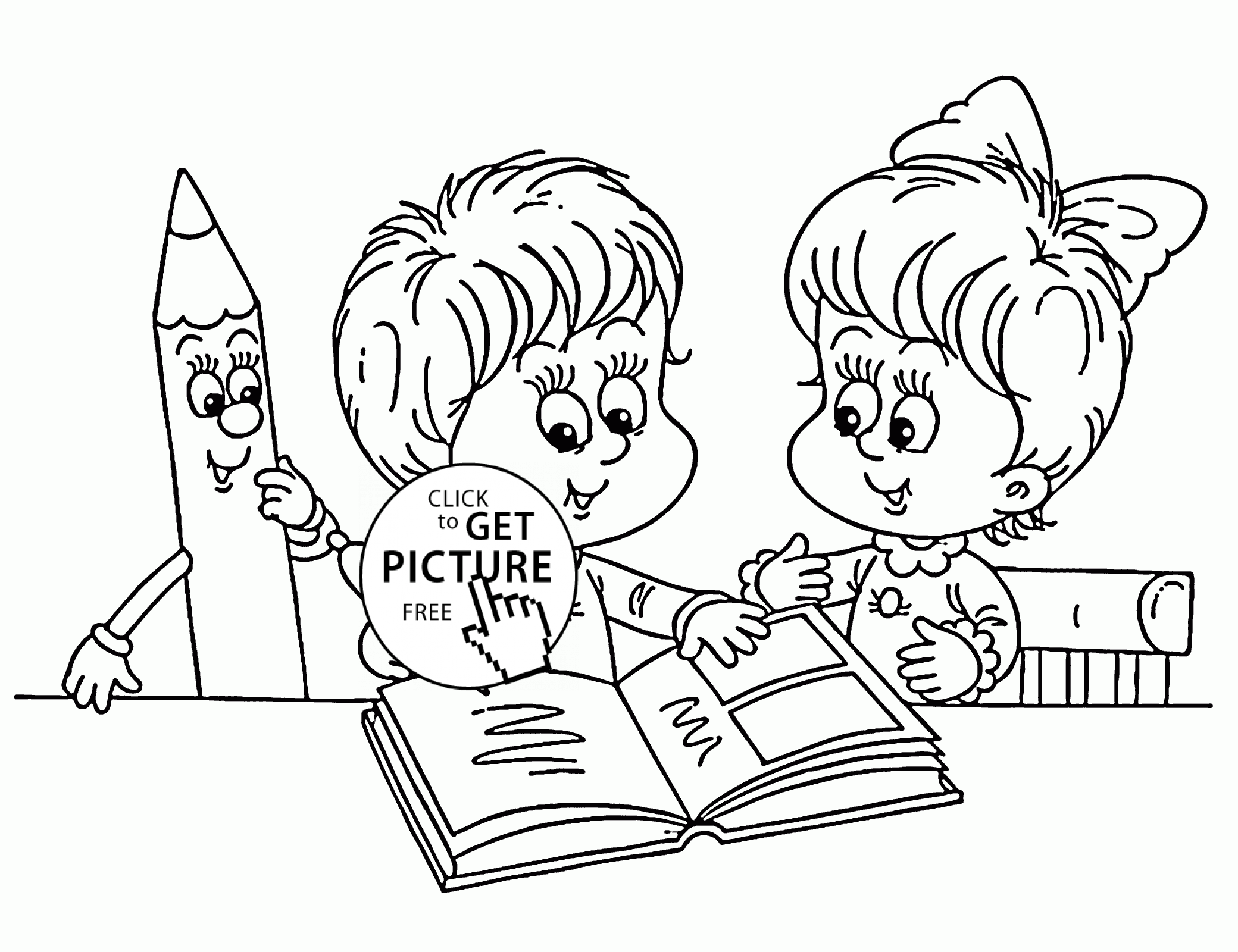 Pin On 2020 Coloring Pages Pin On 2020 Coloring Pages