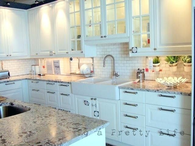Kitchen Ideas Usa Ikea Kitchen Ideas Usa Ikea