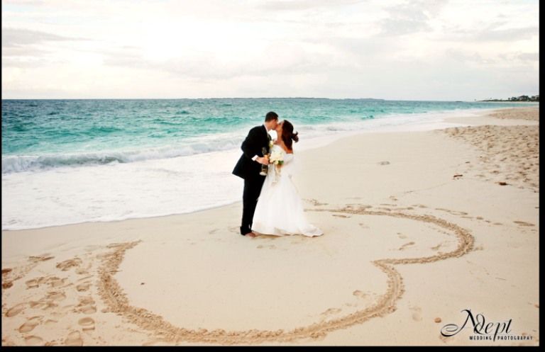 Beach Wedding Photography Are You Considering A Vegas Beach Wedding Photography Are You Considering A Vegas