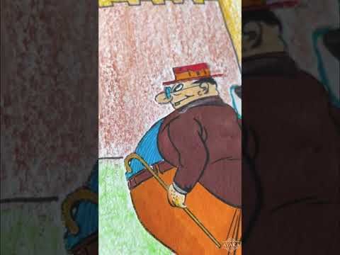 Chidiya Ki Bachchi Cover Page drawing / #shorts #youtubeshorts #shortvideo - YouTube Cover Pages, School Projects, Don’t Forget, Baseball Cards, Shorts, Drawings, Youtube, Sketches, Drawing