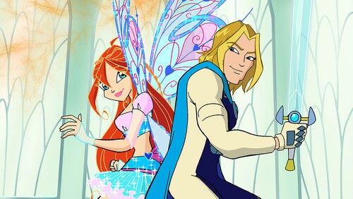 Pin De Rose Beauty En Winx Club Imagenes De Las Winx Dibujos Animados Populares Winx Club