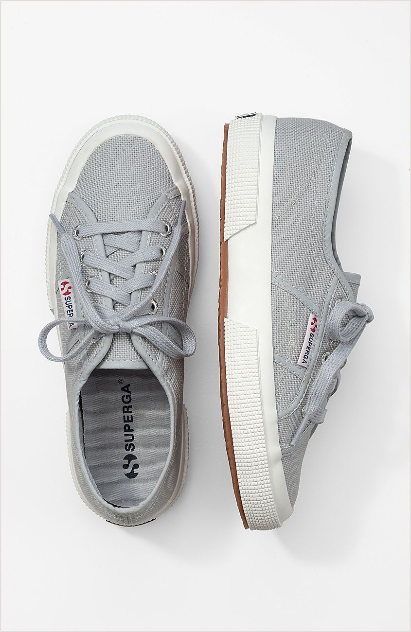 Superga Classic Sneakers From J Jill Classic Sneakers Superga Shoes Superga Sneakers