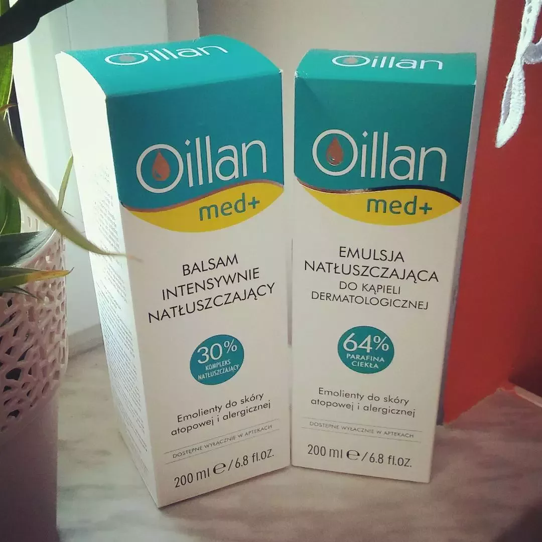 Picturesque Beauty Routine Viso Picturesque Beauty Routine Viso