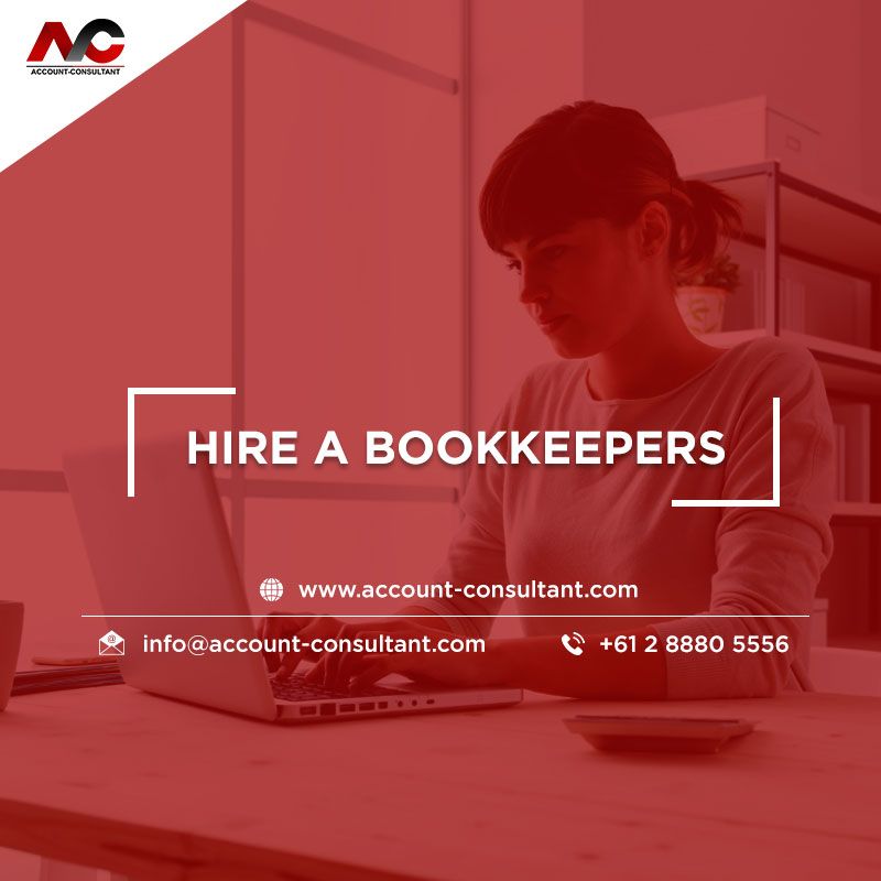 bjs bookkeeping near me bjs bookkeeping near me