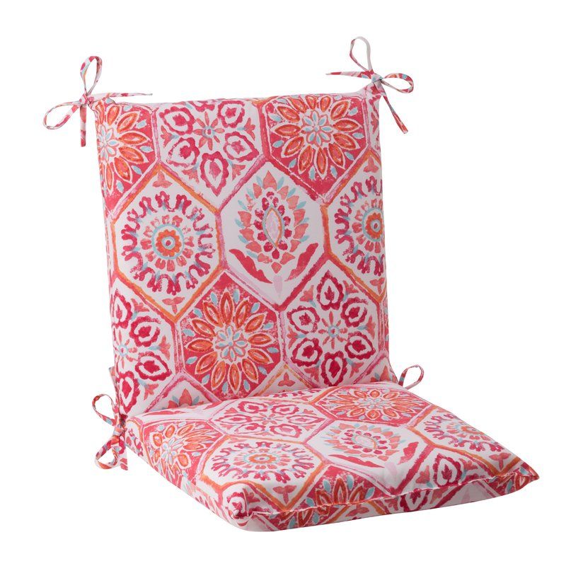 Burkburnett Indoor Outdoor Chair Cushion Outdoor Chair Cushions Indoor Outdoor Chair Outdoor Lounge Chair Cushions