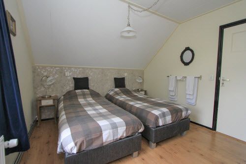 B&B de Wieber, Eibergen, 35 euro pppn B & B, Euro, Bed, Furniture, Home Decor, Decoration Home, Stream Bed, Room Decor, Home Furnishings