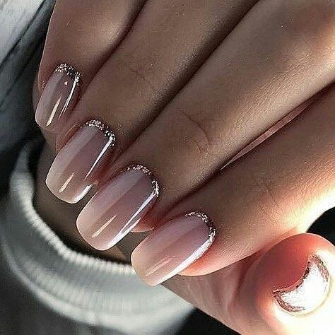 Awesome #perfect #moda #makeup #style #tutorialmakeup #tutorial Need some nail art inspiration? For the latest and greatest nails out there, check out our complete round up of cute nail designs. - Awesome #perfect #moda #makeup #style #tutorialmakeup #tutorial