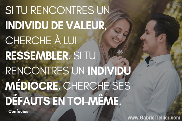homme cherche bonheur les sites de rencontres ca marche
