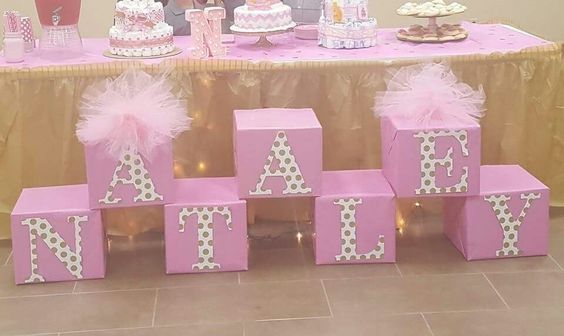 Baby Shower Decorations Balloons Box Diy Transpa Boxes Decor For Gender Reveal Party Supplies Birthday Boy Girl Blocks - Diy Party Decorations Baby Shower Baby Shower Decorations Balloons Box Diy Transpa Boxes Decor For Gender Reveal Party Supplies Birthday Boy Girl Blocks - Diy Party Decorations Baby Shower