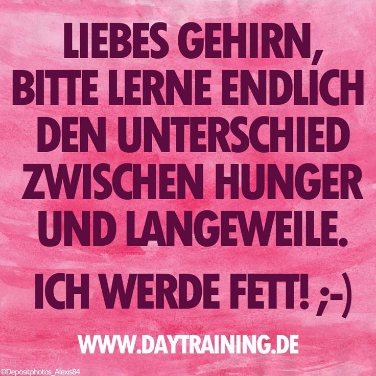 Abnehm Motivation Abnehm Motivation