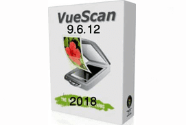 vuescan x64 9.5.40 serial number vuescan x64 9.5.40 serial number