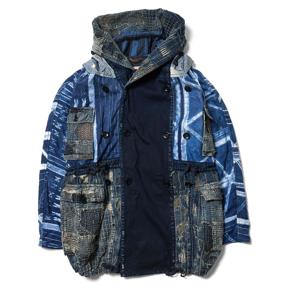 boro boro jacket military inspired jackets boro boro jacket military inspired jackets