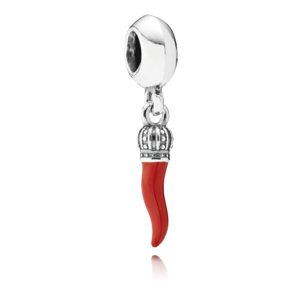 Charm Pendentif Corne Porte Bonheur - Pandora FR | Pandora jewelry ... Charm Pendentif Corne Porte Bonheur - Pandora FR | Pandora jewelry ...