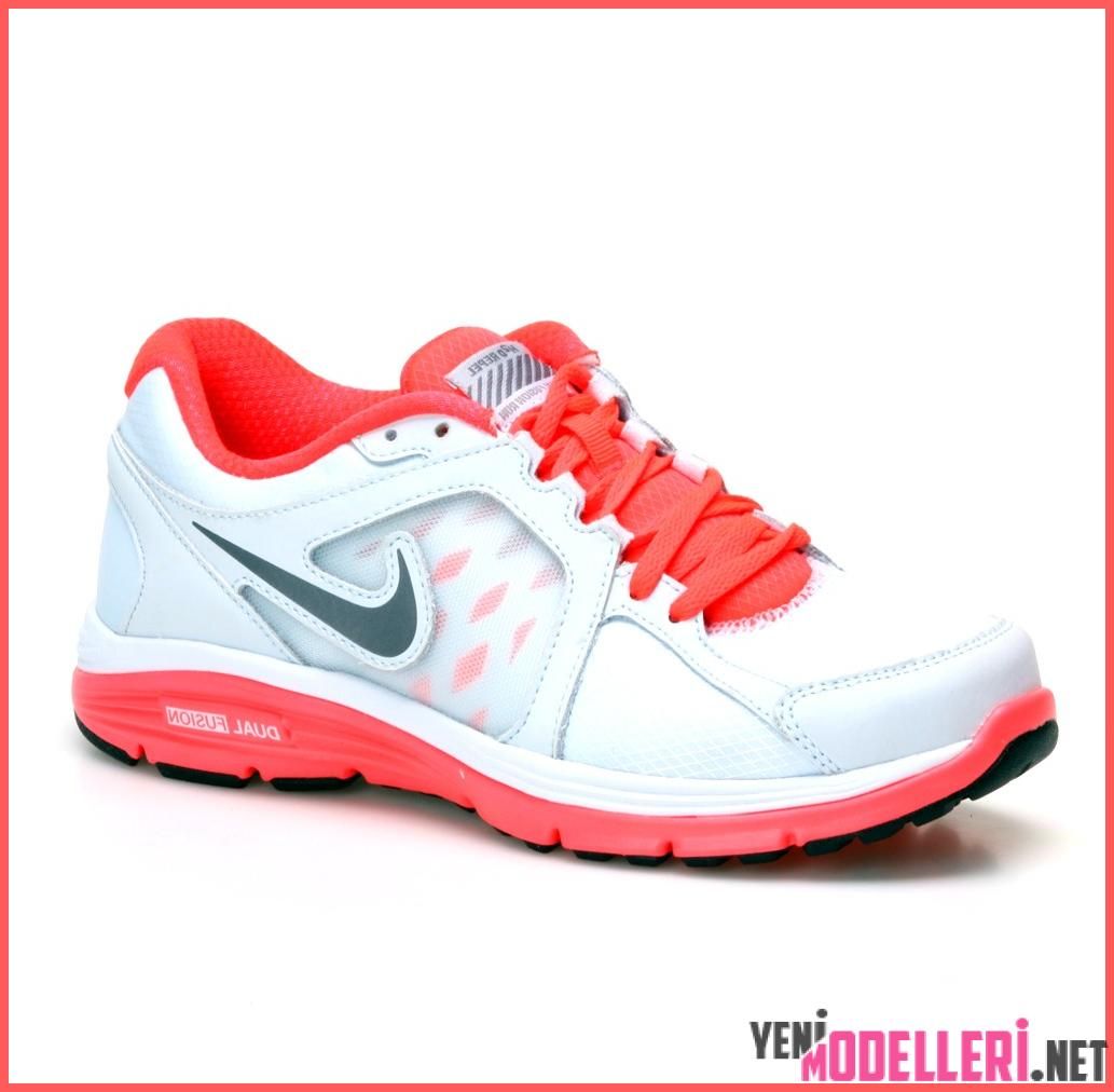 Nike Bayan Spor Ayakkabi Indirim Nike Ayakkabilar Spor