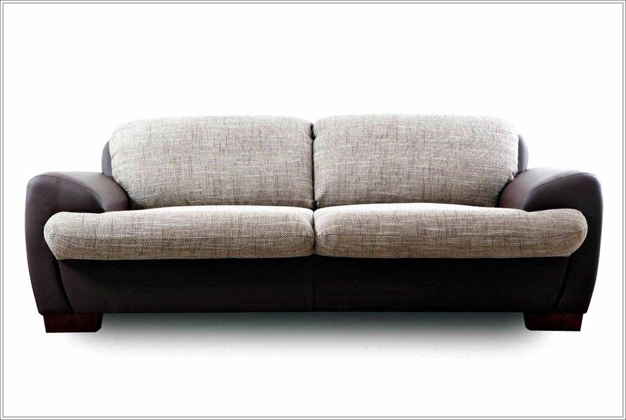 Canape D Angle Colomba Gris Fly Canape Angle Gris Canape Angle Idee Deco Loft