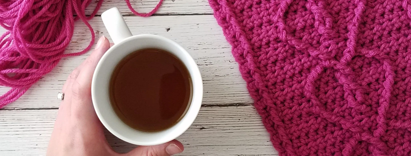 corner to corner squares Dishcloth Crochet Pattern, Crochet Dishcloths, Granny Squares Pattern, Granny Square Crochet Pattern, Crochet Patterns, Crochet Granny, Crochet Coaster, Flower Crochet, Hat Patterns