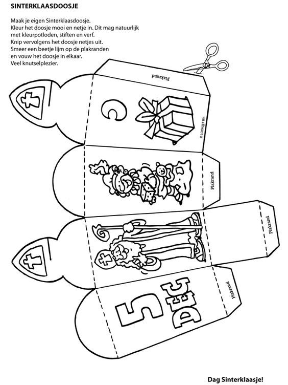 Download Pin by Tatiana Corciovei on Saint Nicolas/MoÈ™ Nicolae | St nicholas day, St nicolas, Saint nicholas