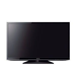 Amazon Com Sony Bravia Kdl42ex440 42 Inch 1080p Led Hdtv Black Electronics Sony Hdtv 42 Inch [ 300 x 300 Pixel ]