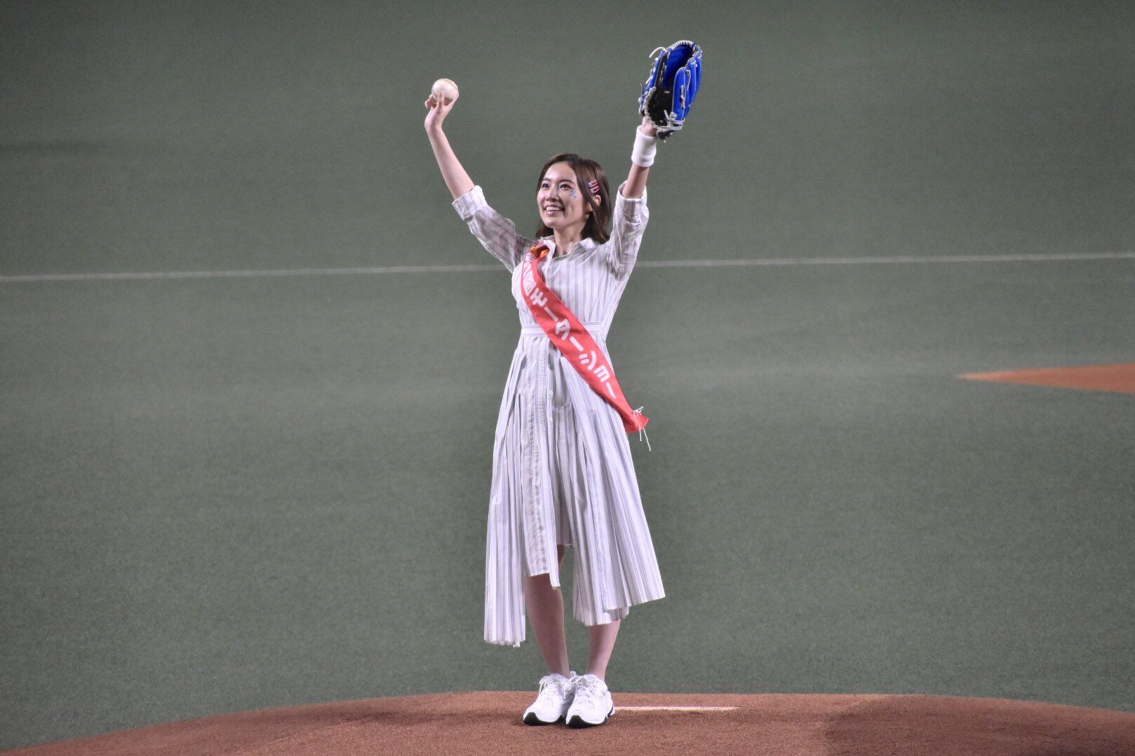 Pin On 松井珠理奈 Matsui Jurina Pin On 松井珠理奈 Matsui Jurina