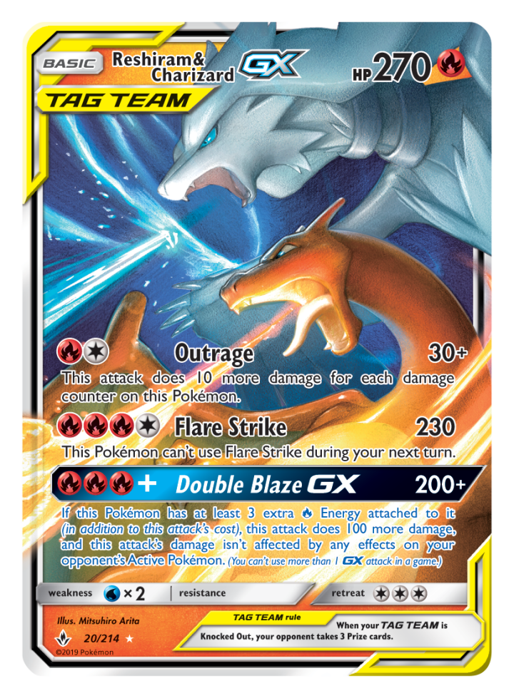 Charizard Pairs With Fire type Legendary For Powerful New Tag Team charizard-pairs-with-fire-type-legendary-for-powerful-new-tag-team