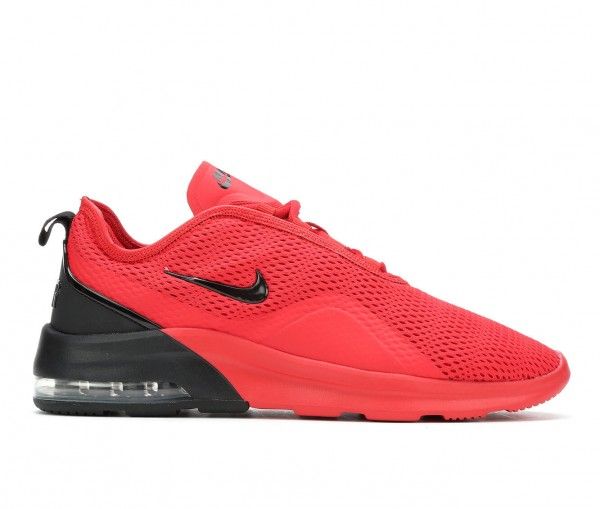 air max motion rouge air max motion rouge