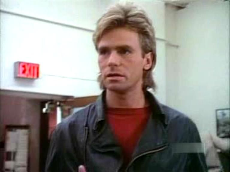 Pin By Martina Scholl On Richard Din Anderson Luchshij Iz Luchshih Macgyver Richard Dean Anderson Dean Anderson Richard Dean Anderson