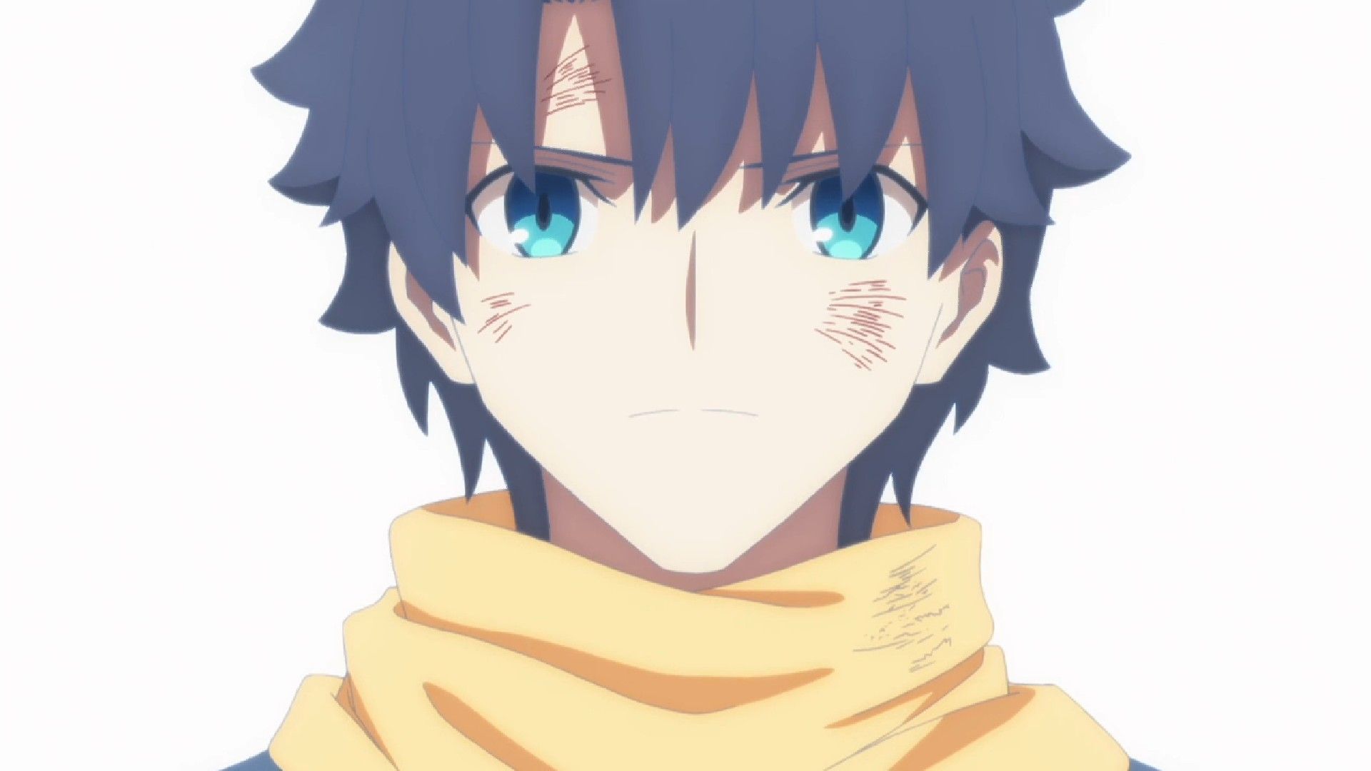 Fate 絶対魔獣戦線バビロニア おしゃれまとめの人気アイデア Pinterest 下弦の伍 アニメ イラスト バビロニア Fate 絶対魔獣戦線バビロニア おしゃれまとめの人気アイデア Pinterest 下弦の伍 アニメ イラスト バビロニア