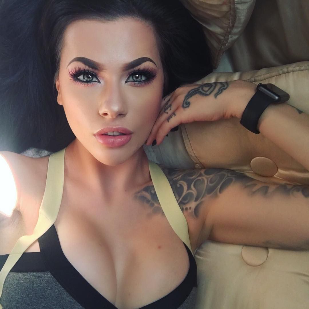 Selfie Vera Bambi nudes (48 photos), Pussy, Bikini, Twitter, bra 2019 Selfie Vera Bambi nude (76 photo), Pussy, Cleavage, Selfie, in bikini 2015