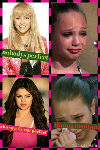 mean picolage dance moms pinterest dancing