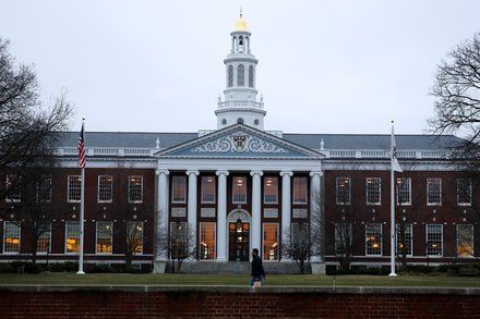 Mba admission essays buy college