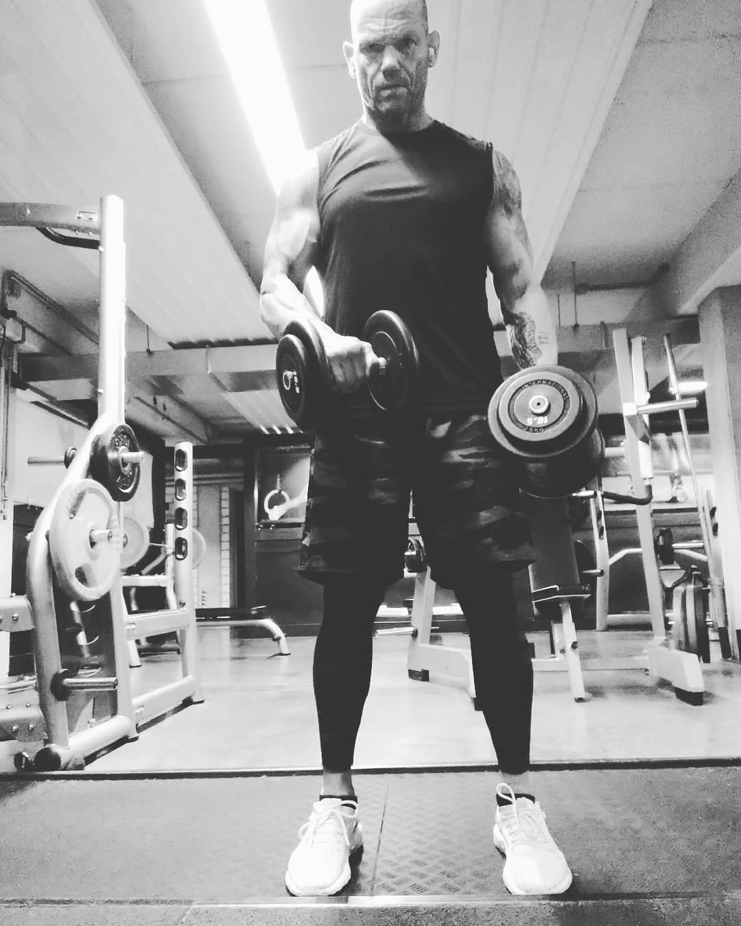 #adidas #Bizeps #fitness #fitnessstudio preisvergleich #langhantel #adidas #Bizeps #fitness #langhan...