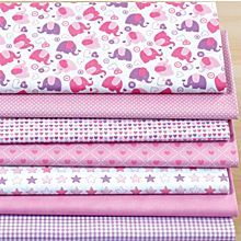 Epingle Sur Fabric Epingle Sur Fabric