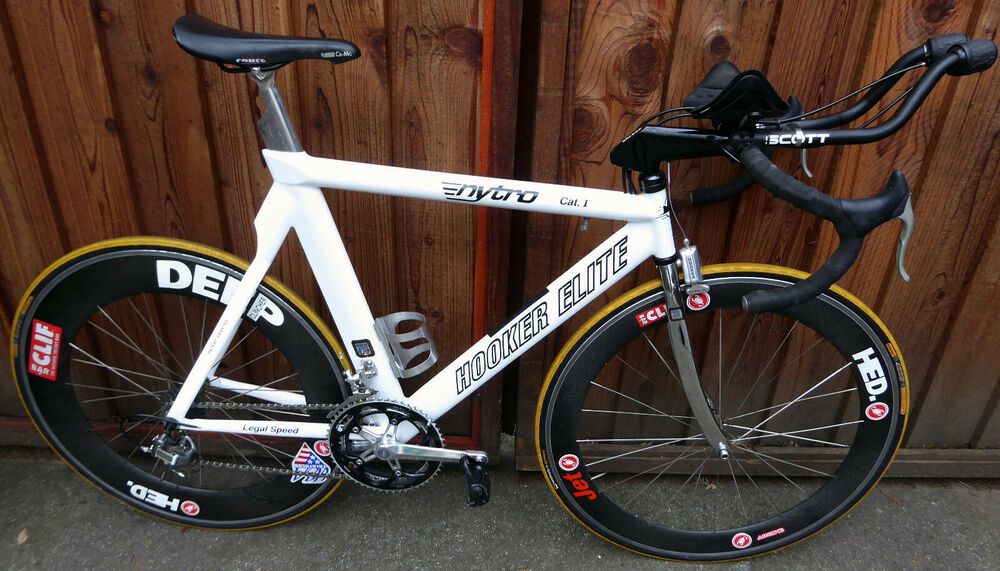 2015 Look 927 Alloy Xt Xtr Bike Look Cycle Bike Mtb Bicycle