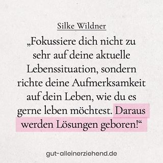 Hochzeitstag Trennung Sprüche Hochzeitstag Trennung Sprüche