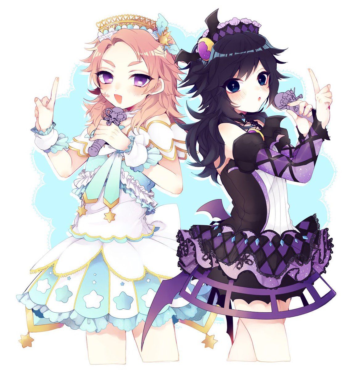 Anime Demon Anime Anime Memes Anime Demon Anime Anime Memes