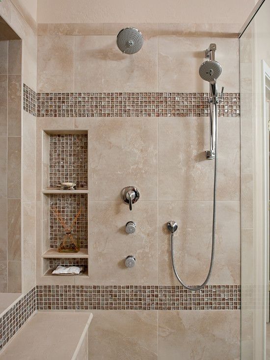 15 Luxury Bathroom Tile Patterns Ideas Awesome Showers Find And Save Ideas About Bathroom Tile Designs