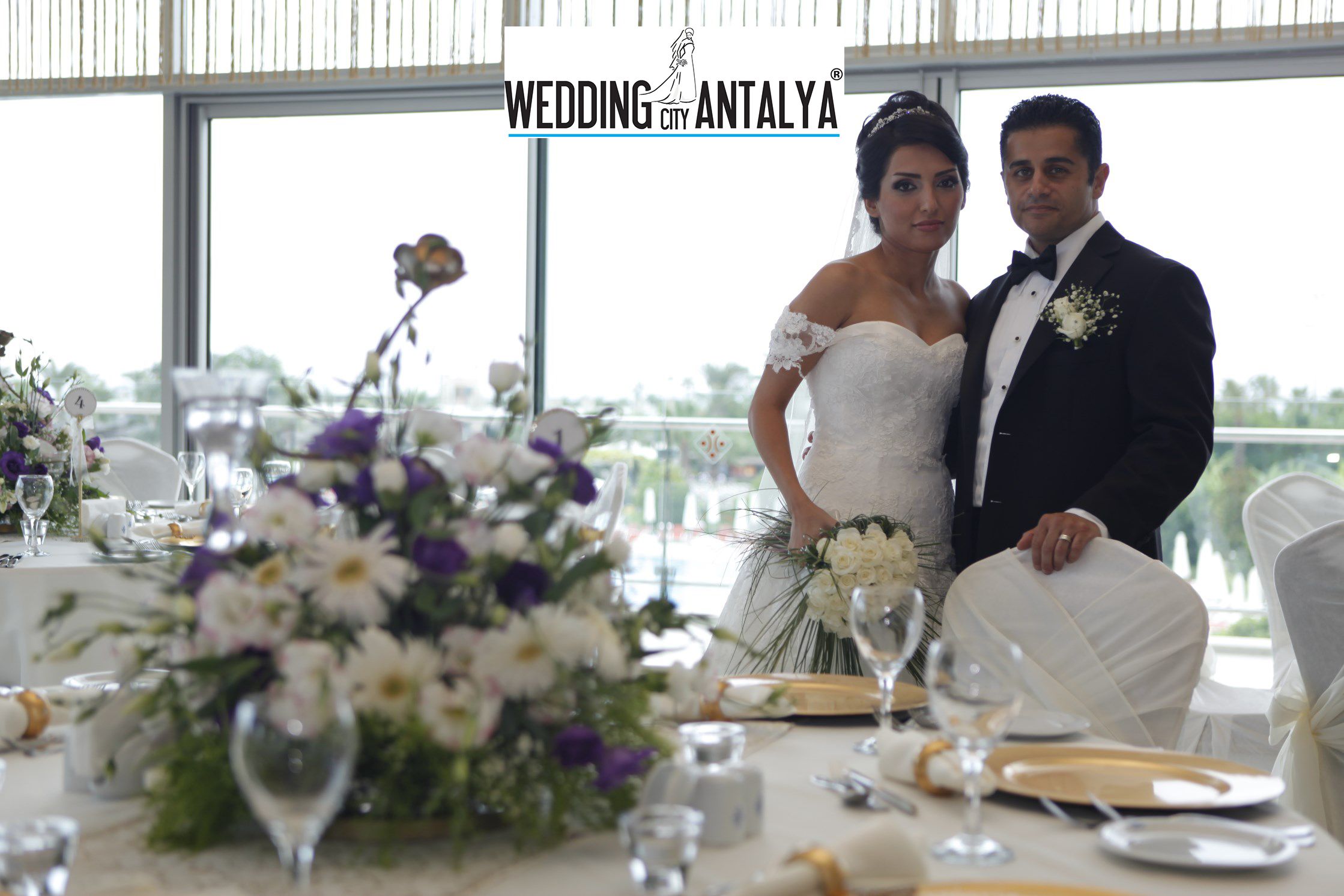 Iranian Wedding Organization Inturkey Antalya In Iranian Wedding Organization Inturkey Antalya