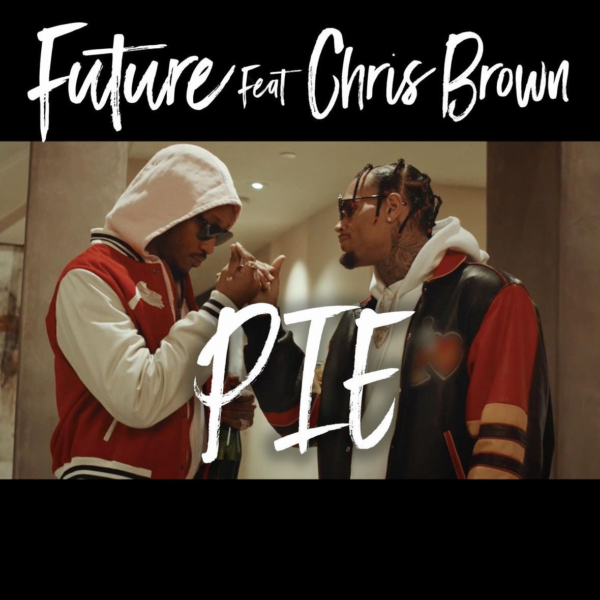 Chris brown скачать музыку Chris brown скачать музыку
