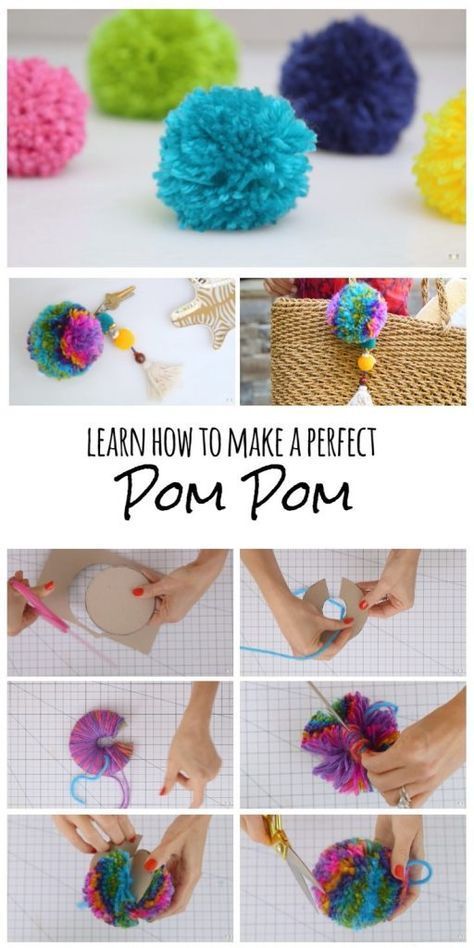 I M Sure You Ll Love Making This Hobbies For Adults Diy Crafts