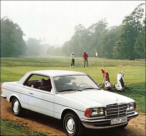 Mercedes 1977 Mercedes Benz Classic Mercedes Benz Coupe Mercedes Mercedes 1977 Mercedes Benz Classic Mercedes Benz Coupe Mercedes