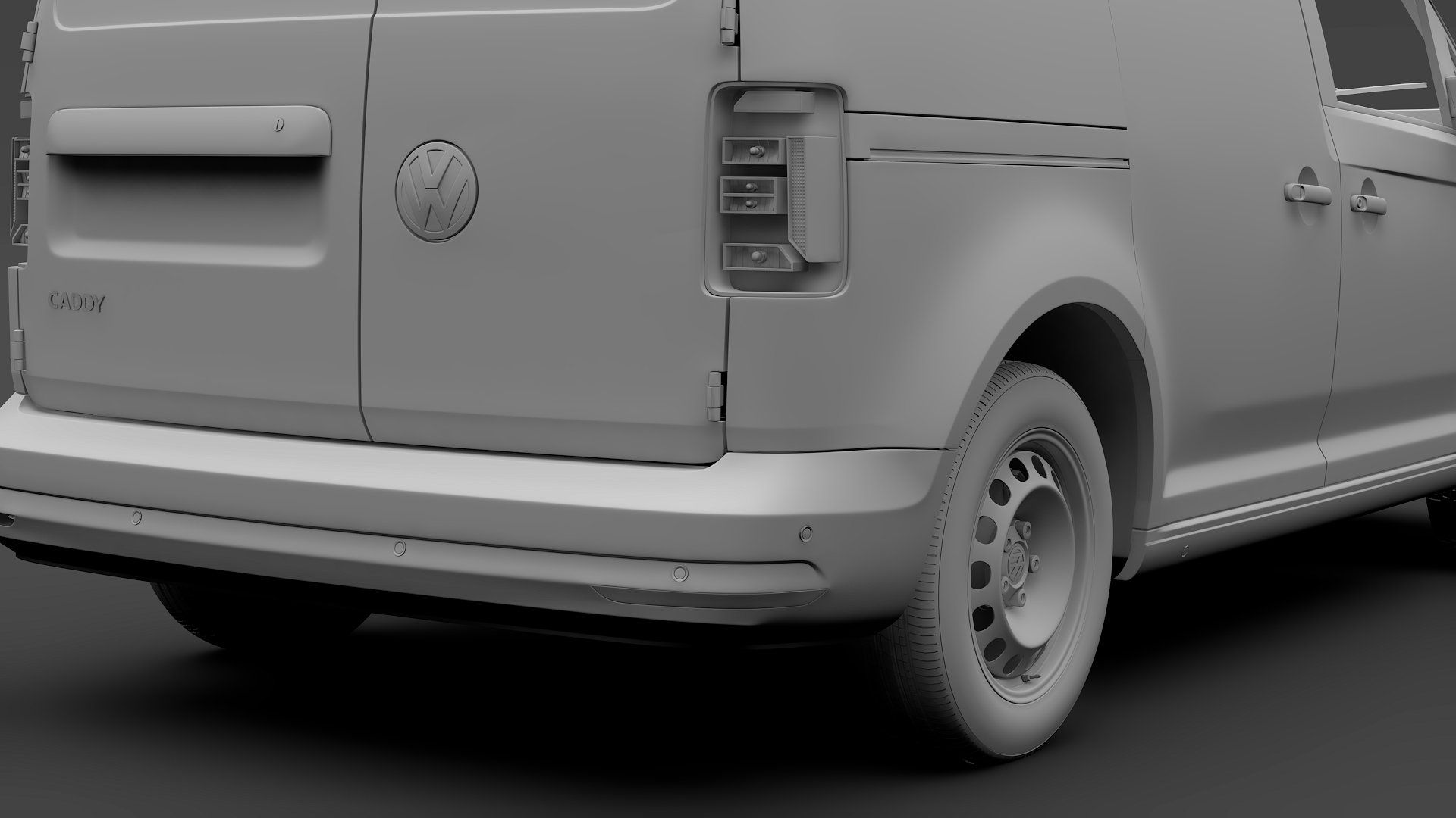 Volkswagen Caddy Panel Van L1 2rd Volkswagen Caddy Volkswagen Team Models Volkswagen Caddy Panel Van L1 2rd Volkswagen Caddy Volkswagen Team Models