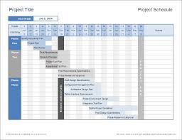 image result for project planning timeline calendar project