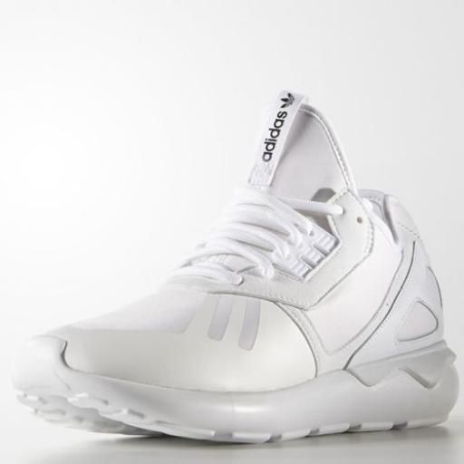 new balance baratas running new balance baratas running