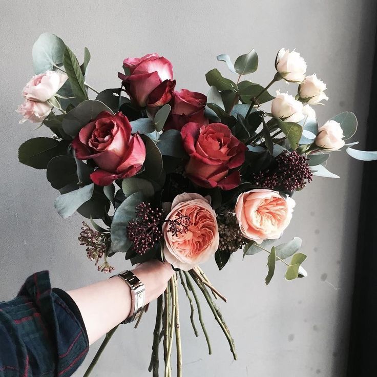 Pinterest Instagram Dariasmithyt Flowers Flowers Bouquet 6d3d9d334fcee62fec60c2af8f65f21e